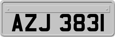 AZJ3831