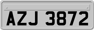 AZJ3872