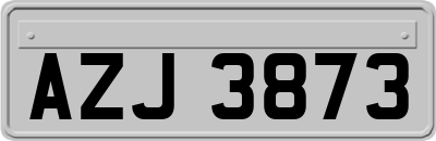AZJ3873