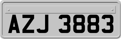 AZJ3883