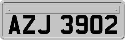 AZJ3902