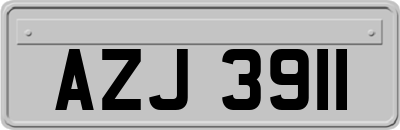 AZJ3911