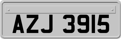 AZJ3915