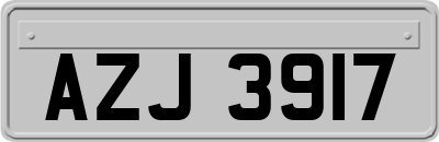 AZJ3917