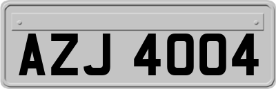 AZJ4004