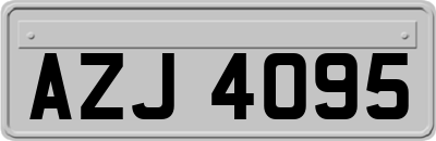 AZJ4095