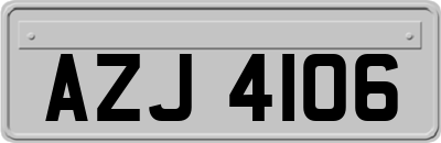 AZJ4106
