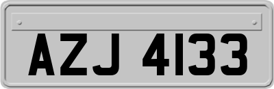 AZJ4133