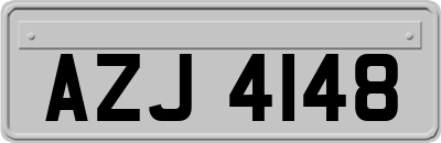 AZJ4148