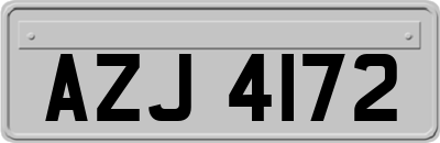AZJ4172