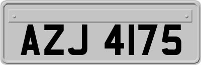 AZJ4175