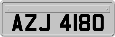 AZJ4180