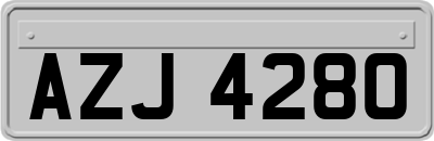 AZJ4280