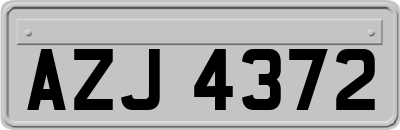 AZJ4372