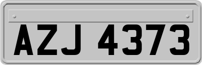 AZJ4373