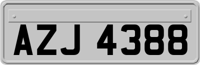 AZJ4388