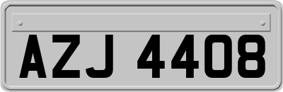 AZJ4408