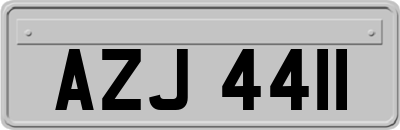 AZJ4411