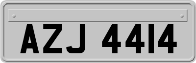 AZJ4414