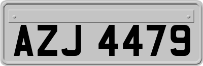 AZJ4479