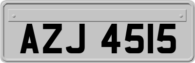 AZJ4515