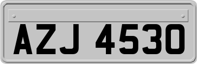 AZJ4530