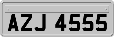 AZJ4555