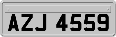 AZJ4559