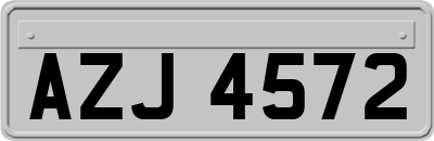 AZJ4572