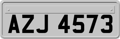 AZJ4573