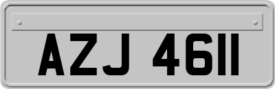 AZJ4611