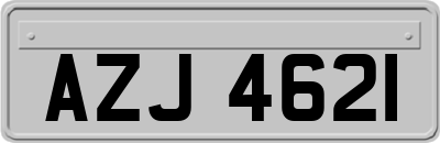 AZJ4621