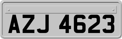 AZJ4623