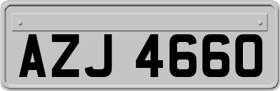 AZJ4660