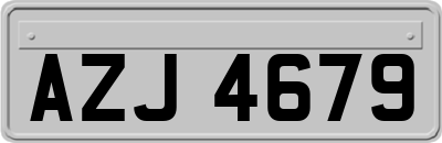AZJ4679