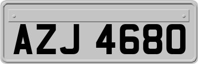 AZJ4680