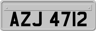 AZJ4712