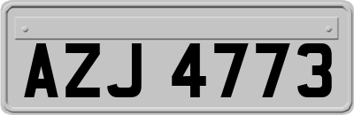 AZJ4773