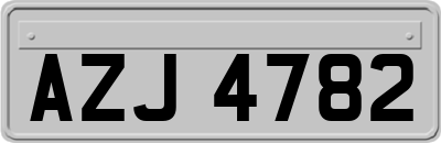 AZJ4782