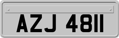AZJ4811