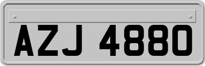 AZJ4880