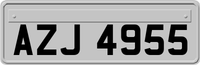 AZJ4955