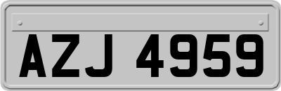 AZJ4959