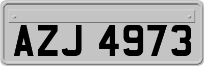 AZJ4973