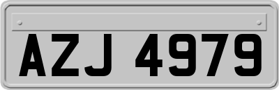 AZJ4979