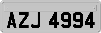 AZJ4994