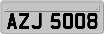 AZJ5008