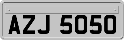 AZJ5050