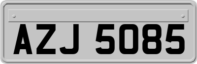 AZJ5085