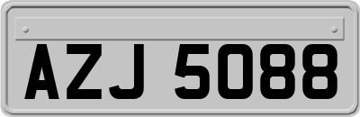 AZJ5088